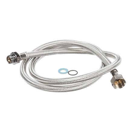 Alto-Shaam Hose, Hand Sprayer HO29669